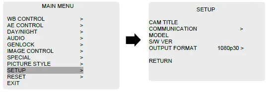 Marshall-CV368-Compact-Global-Camera-FIG-10