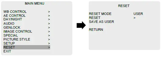 Marshall-CV368-Compact-Global-Camera-FIG-11