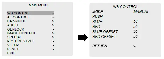 Marshall-CV368-Compact-Global-Camera-FIG-2