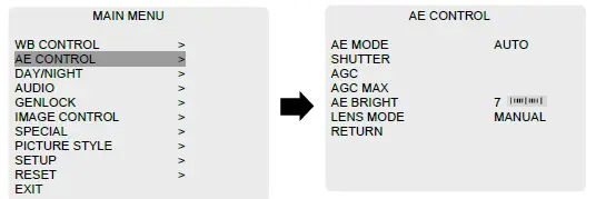 Marshall-CV368-Compact-Global-Camera-FIG-3