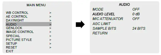 Marshall-CV368-Compact-Global-Camera-FIG-5