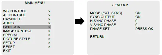 Marshall-CV368-Compact-Global-Camera-FIG-6