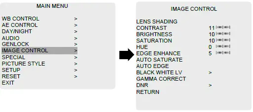Marshall-CV368-Compact-Global-Camera-FIG-7
