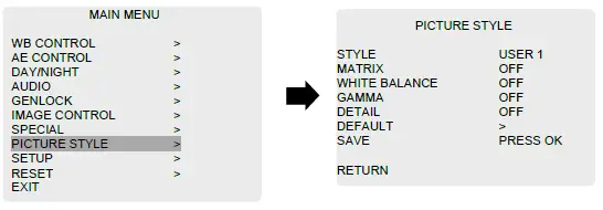 Marshall-CV368-Compact-Global-Camera-FIG-9