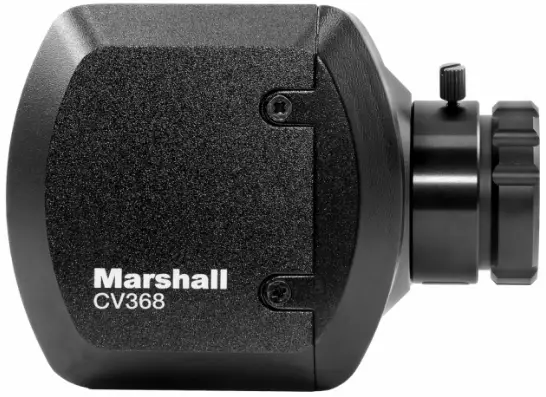 Marshall-CV368-Compact-Global-Camera-PRODUCT
