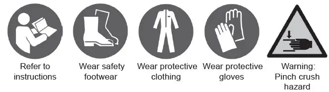 SEALEY-ES480D-Folding-360-Rotating-Engine-Stand-with-Geared-Handle-Drive-fig-1