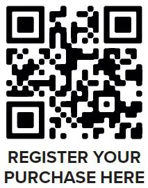 SEALEY-ES480D-Folding-360-Rotating-Engine-Stand-with-Geared-Handle-Drive-fig-3