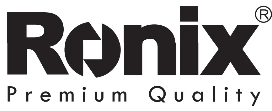 Ronix Logo.png