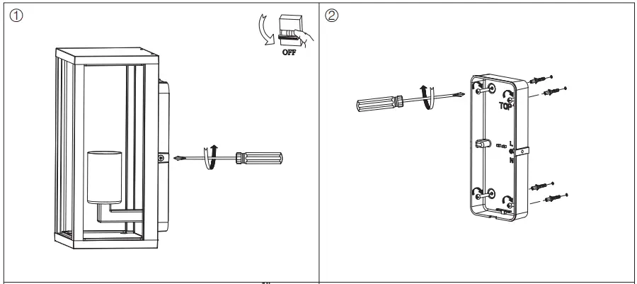 QAZQA-Charlois-WL-Black-26-Wall-Lamp-FIG-2