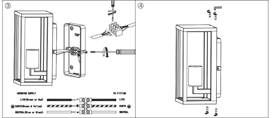 QAZQA-Charlois-WL-Black-26-Wall-Lamp-FIG-3
