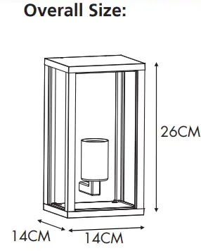 QAZQA-Charlois-WL-Black-26-Wall-Lamp-FIG-5