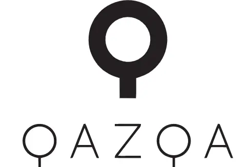 QAZQA-LOGO