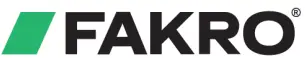 FAKRO-LOGO