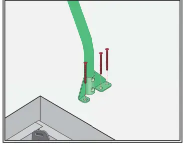 FAKRO-LXH-A-Attic-Metal-Handle-FIG13