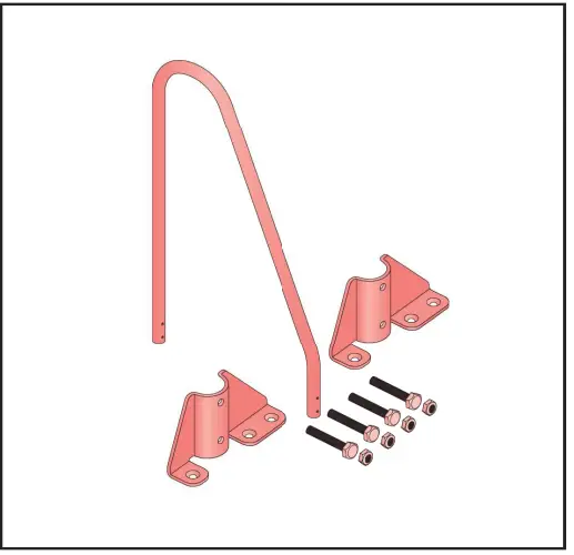 FAKRO-LXH-A-Attic-Metal-Handle-FIG2