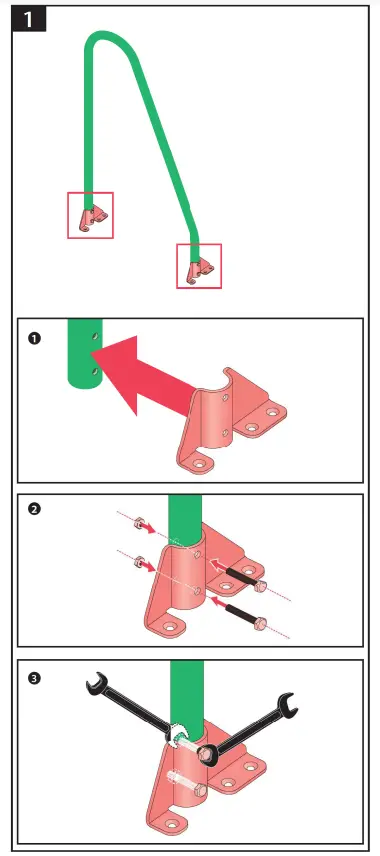 FAKRO-LXH-A-Attic-Metal-Handle-FIG5