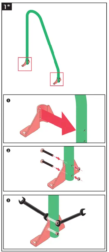 FAKRO-LXH-A-Attic-Metal-Handle-FIG9