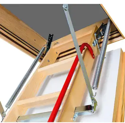 FAKRO-LXH-A-Attic-Metal-Handle-PRODUCT