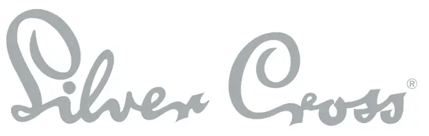 Silver Cross -logo