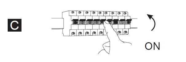 EGLO-35093-Sayulit-Ceiling-Light-with-Fan-FIG-2