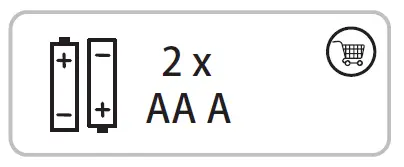 EGLO-35093-Sayulit-Ceiling-Light-with-Fan-FIG-4