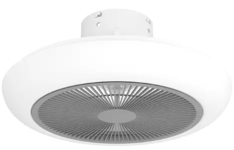 EGLO-35093-Sayulit-Ceiling-Light-with-Fan-PRODUCT