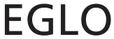 EGLO-LOGO