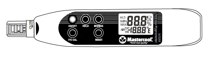 MasterCool-52230-Pen-Type-Hygrometer-01