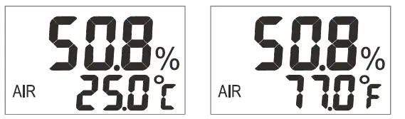 MasterCool-52230-Pen-Type-Hygrometer-03