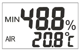 MasterCool-52230-Pen-Type-Hygrometer-04