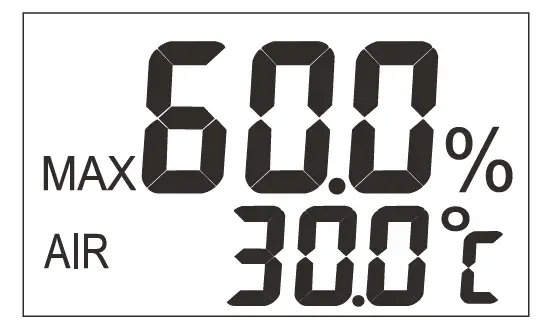 MasterCool-52230-Pen-Type-Hygrometer-05