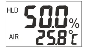 MasterCool-52230-Pen-Type-Hygrometer-06