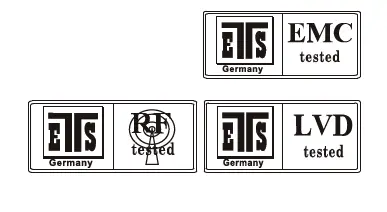 MasterCool-52230-Pen-Type-Hygrometer-08
