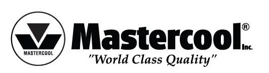 mastercool-logo