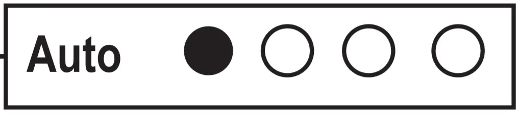 SUNCOURT HC500 Flush Fit Smart Refrigerator Booster - fig1