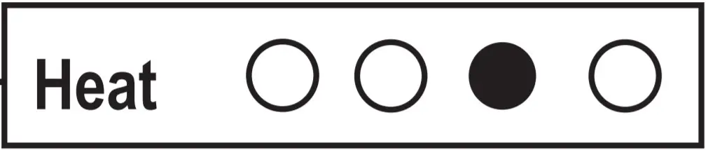 SUNCOURT HC500 Flush Fit Smart Refrigerator Booster - fig3