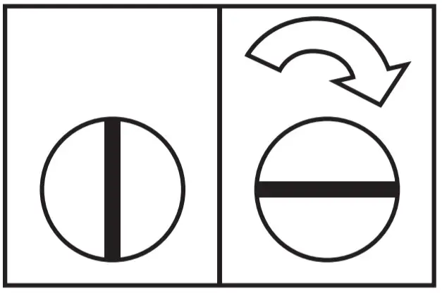 SUNCOURT HC500 Flush Fit Smart Refrigerator Booster - fig4