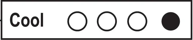 SUNCOURT HC500 Flush Fit Smart Refrigerator Booster - fig40