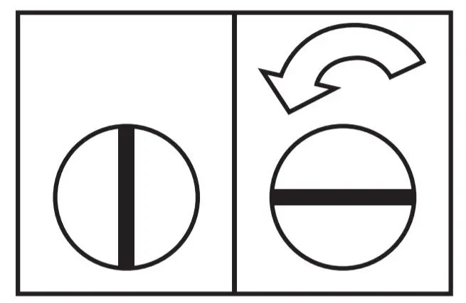 SUNCOURT HC500 Flush Fit Smart Refrigerator Booster - fig8