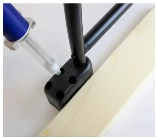 ITC 86475-30-BL-04-001 Stow and Glo Assist Handle - fig 3