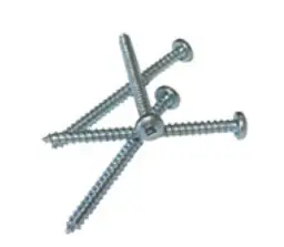 ITC 86475-30-BL-04-001 Stow and Glo Assist Handle - icon 1