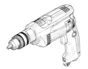 ITC 86475-30-BL-04-001 Stow and Glo Assist Handle - icon 2