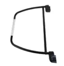 ITC 86475-30-BL-04-001 Stow and Glo Assist Handle - icon