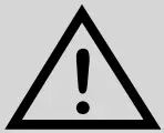 Warning Icon