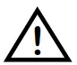 Warning Icon