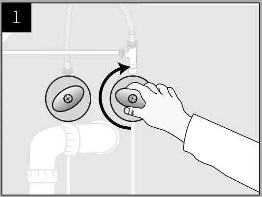 Installation Instruction