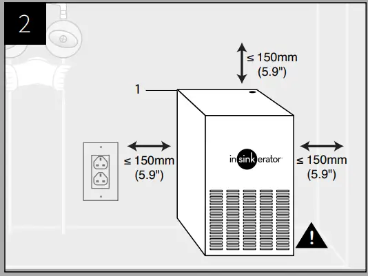 Installation Instruction