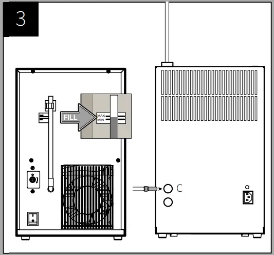Installation Instruction