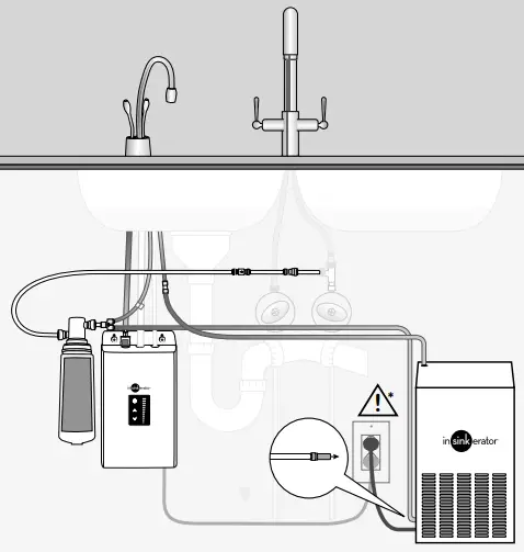 Installation Instruction