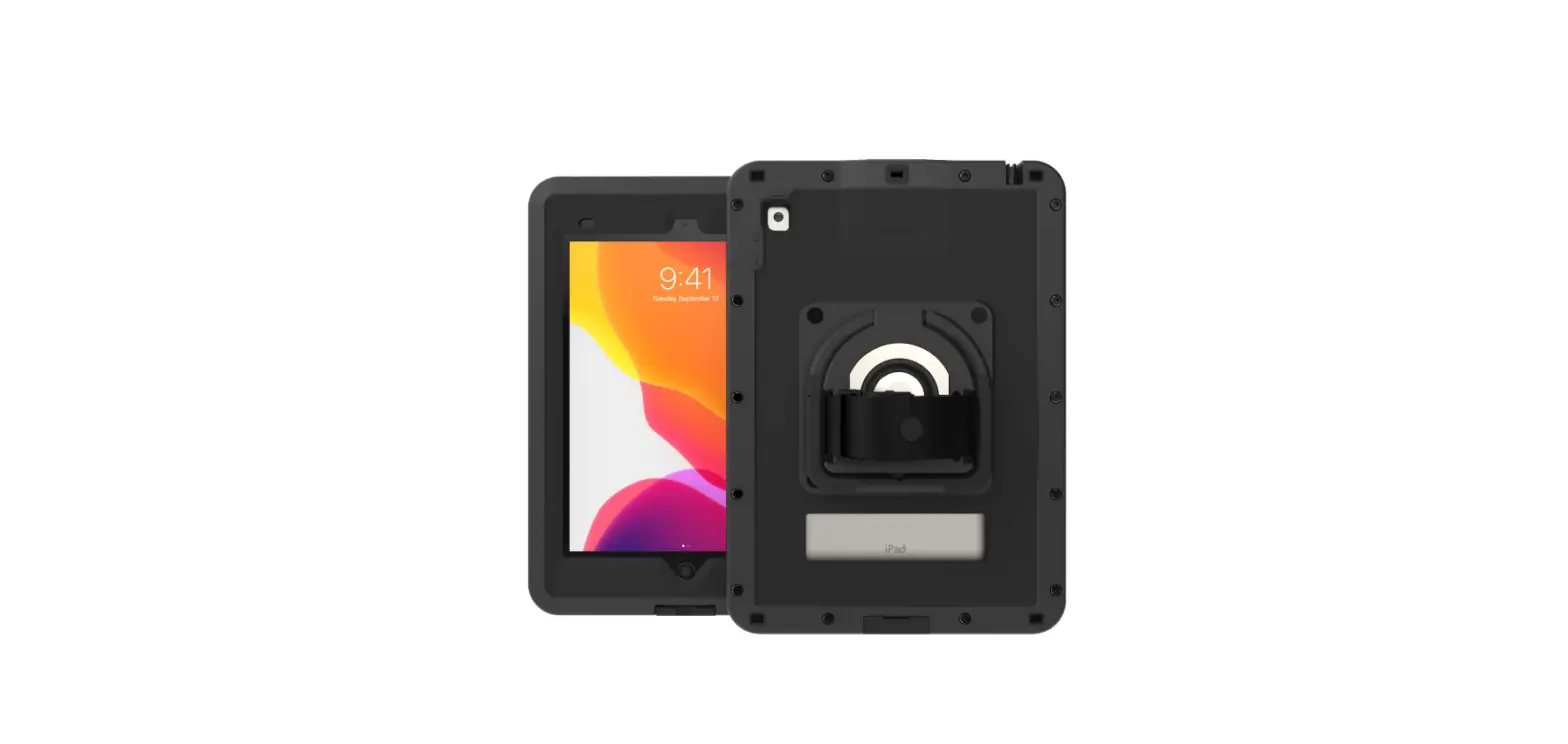 Axtion Cwa647mp Extreme Mp Ipad 10.2-inch 9th Gen Tablet User Guide Axtion Cwa647mp Extreme Mp Ipad 10.2-inch 9th Gen Tablet User Guide